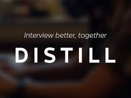 Yahoo! поглощает стартап Distill